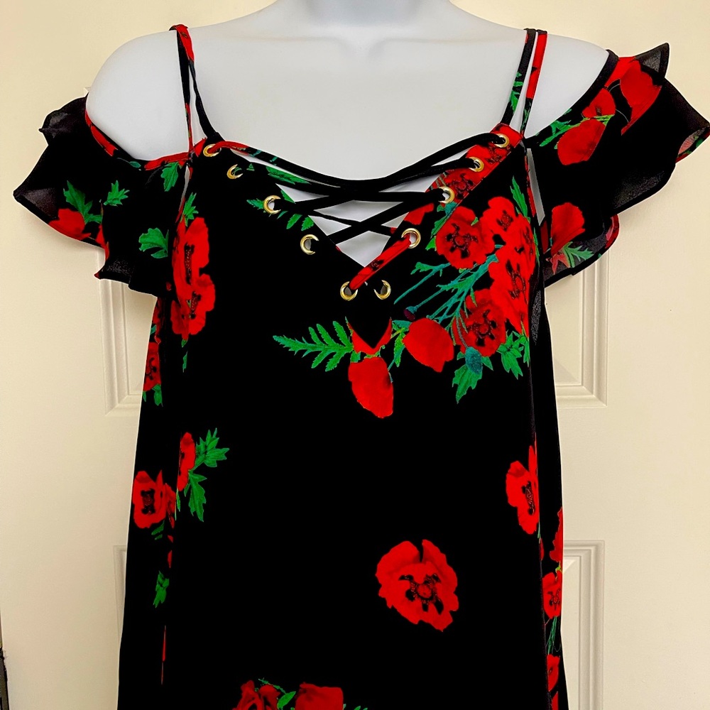 Express Top